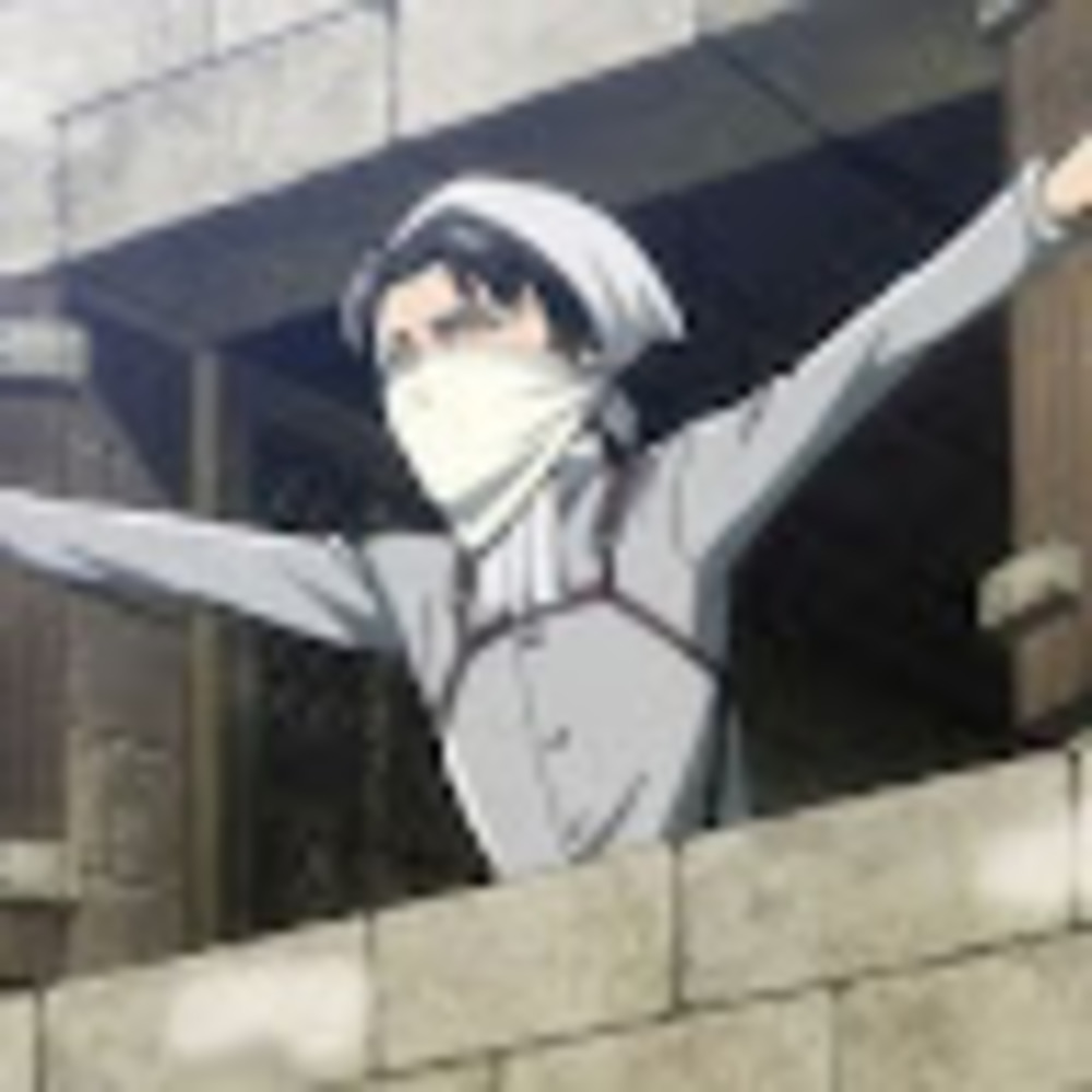 Meet your Posher, Lindsay